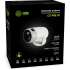 Проектор Cactus CS-PRE.01B.Full HD-A,  черный,  Wi-Fi [cs-pre.01b.wuxga-a]